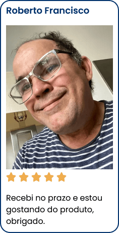 Screenshot 2025-02-16 at 21-03-31 Durasil Oficial Monetizze – Nutral Fit
