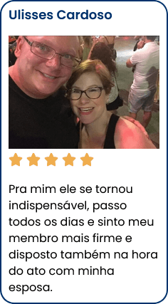 Screenshot 2025-02-16 at 21-03-37 Durasil Oficial Monetizze – Nutral Fit