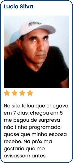 Screenshot 2025-02-16 at 21-03-42 Durasil Oficial Monetizze – Nutral Fit