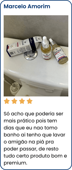 Screenshot 2025-02-16 at 21-03-49 Durasil Oficial Monetizze – Nutral Fit