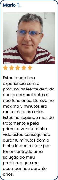 Screenshot 2025-02-16 at 21-04-01 Durasil Oficial Monetizze – Nutral Fit