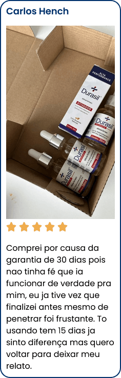 Screenshot 2025-02-16 at 21-04-08 Durasil Oficial Monetizze – Nutral Fit